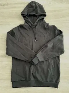 2026年最新】simone rocha h&mの人気アイテム - メルカリ