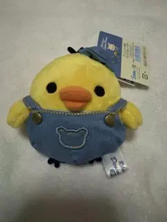 2025年最新】リラックマデニムハウスの人気アイテム - メルカリ