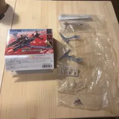 新品未開封】アンドロデュノス 2 MVSエディション SNK switch - メルカリ