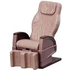 MOKO様 リクエスト 3点 まとめ商品