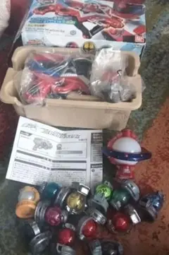 Item thumbnail for item 76451f58-8f62-4806-9196-49635c209914