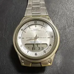 Item thumbnail for item c9650315-9854-4fdb-a305-f715fbcca9bc