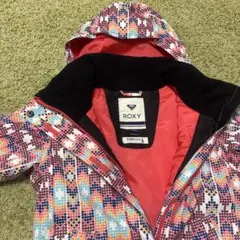 ROXY argスキーウェア