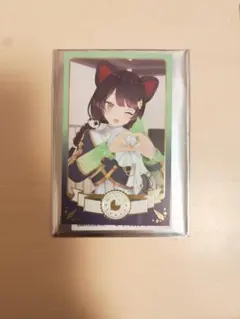 戌亥とこ アクリルスタンド にじパペット プロマイド コレカ チェキ カード 戌亥とこ アクリルスタンド にじパペット プロマイド コレカ チェキ