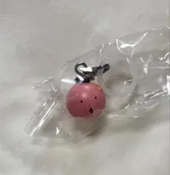 Nanana様 リクエスト 2点 まとめ商品