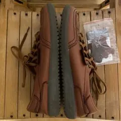 27.5cm adidas Originals Garwen SPZL 元箱付のサムネイル