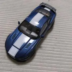 ボンチュー様 リクエスト 3点 まとめ商品