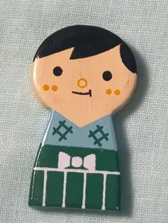 ジブリパーク限定】ニーヤのマッチ箱型クッション - メルカリ