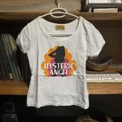 2026年最新】ヒステリックグラマー ベア tシャツの人気アイテム - メルカリ