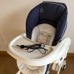 2025年最新】ネムリラ4キャスの人気アイテム - メルカリ