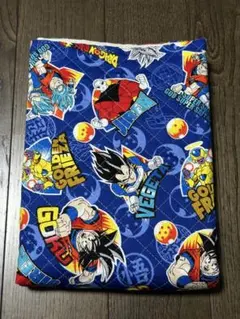 Item thumbnail for item 2ac1b01e-e9d3-4350-9d55-242bafffc2ac