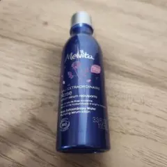 Melvita フラワーブーケ フェイストナー RS 100mlのサムネイル