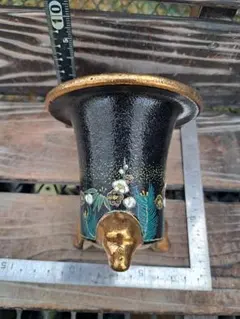 2025年最新】万年青 鉢の人気アイテム - メルカリ