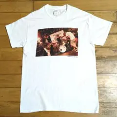 2025年最新】hi-standard tシャツの人気アイテム - メルカリ