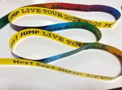SS6京セラ 銀テープ 2025年最新】hey!say!jump 銀テープ 京セラの人気アイテム