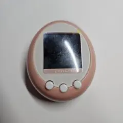 2026年最新】たまごっち プラスカラー ピンクの人気アイテム - メルカリ