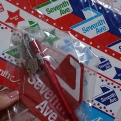 ソフィア（まとめ割引アリ）様 リクエスト 2点 まとめ商品