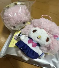 マイスウィートピアノ 2点セット