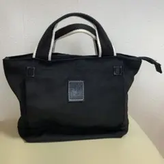 新品未使用 ハンドバッグ
