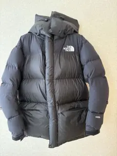 出品終了に伴い　ノースフェイス ヒムダウンパーカーダウンジャケット 楽天市場】ザ・ノース・フェイス THE NORTH FACE ヒムダウン