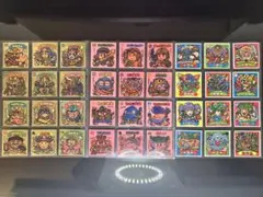 はらん様 リクエスト 5点 まとめ商品