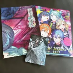 2026年最新】PASH!の人気アイテム - メルカリ