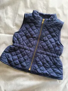 Item thumbnail for item 7996f40e-09b2-46b4-972d-367f4a24a1a5