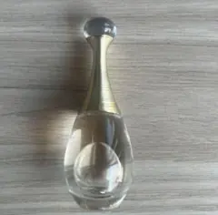 コウペンちゃん様 リクエスト 2点 まとめ商品