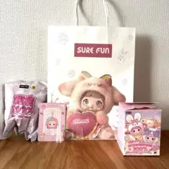 Item thumbnail for item f2242fc2-4762-40e7-861f-3e07eccae623