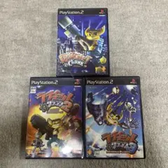 Item thumbnail for item f5dd1a6e-f0ca-4c81-be55-5e201a582a13