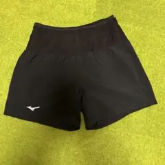 ミズノマルチポケットパンツ　Lサイズ