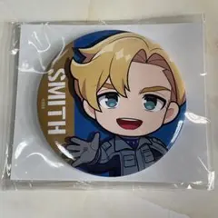 geronica様 リクエスト 2点 まとめ商品