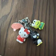 Item thumbnail for item edf4d078-919c-41cd-b9dc-29dec9c0376f