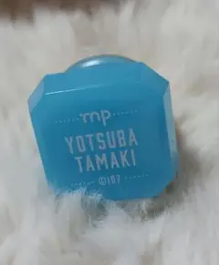 アイナナ リングライト リンライ 10周年 10th 環 四葉環