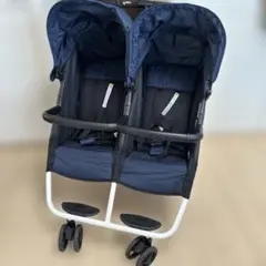 2025年最新】ココロン ベビーカー 双子の人気アイテム - メルカリ