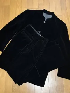 2025年最新】giove giunoeの人気アイテム - メルカリ