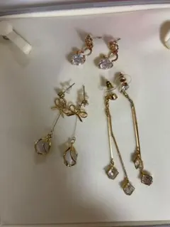 Item thumbnail for item 96fb59a2-ae94-44af-a5c7-1458819ab534