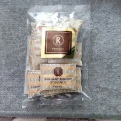 アウトレット 菓子