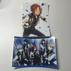 ♡様 リクエスト 3点 まとめ商品