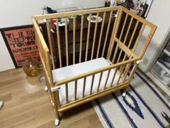 そいねーるのサムネイル