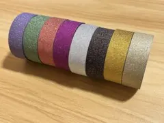 Item thumbnail for item 60a4be2d-6467-4649-9d2a-dc6e909cb8e1