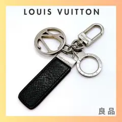 2025年最新】LOUIS VUITTON カラー：ブラック系 キーホルダー