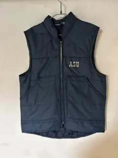 2025年最新】レーシングダウンベストの人気アイテム - メルカリ