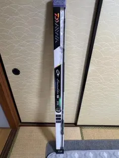 2025年最新】エメラルダス mx 89の人気アイテム - メルカリ