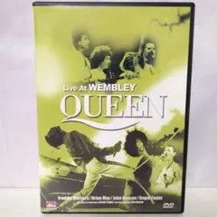 Item thumbnail for item be443569-0062-432e-804a-7a87a4e6748e