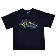 etro 髙橋海人】Tee Sサイズ King Prince キンプリ エトロ - メルカリ