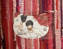 SAKAMOTO DAYS 原作 まとめ売り 南雲与市 5点セット - メルカリ
