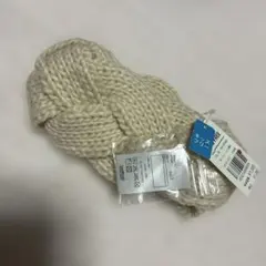 Item thumbnail for item da9c1bf7-f299-431d-9f4c-ec5ba9fb8d9c