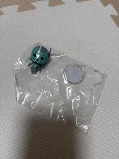 ✩.*˚ジョジョスタコレ ストーンオーシャン D・D