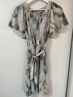 Item thumbnail for item 8c3e4c6c-1afa-460b-b116-5f4f58727fd7